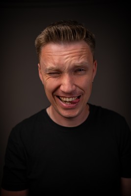 Портфолио