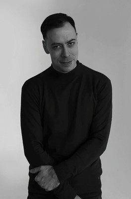 Фото Иван Сартаков
