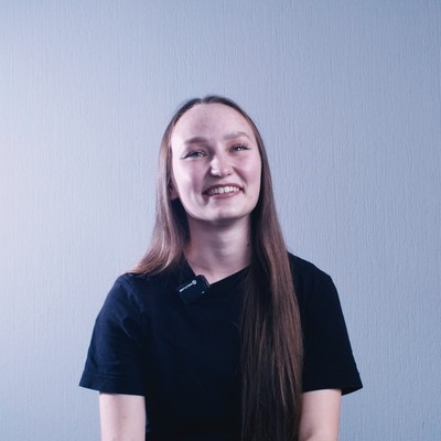 Фото Александра Зеленькова