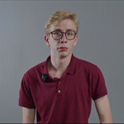 Фото Михаил Ильинский