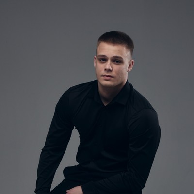 Фото Илья Захарченко