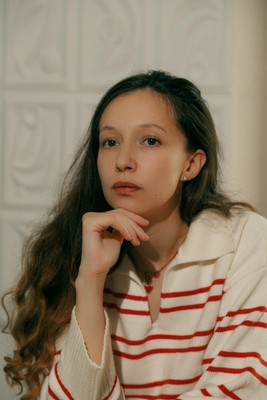 Фото Влада Журавлева