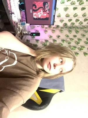 Фото Анастасия Чебакова