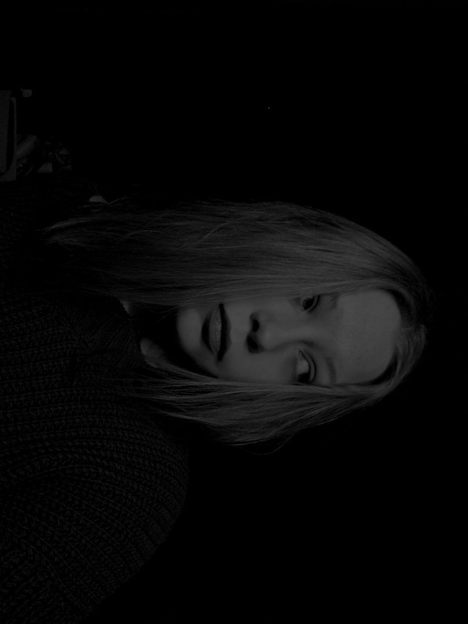 Фото Анастасия Чебакова