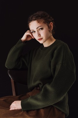 Фото Карина Скакова