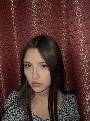 Ну и еще