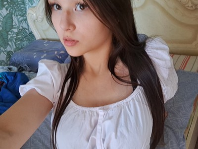 Ну и еще