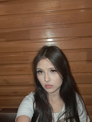 Ну и еще