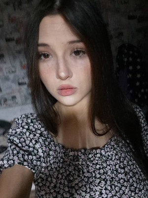 Ну и еще