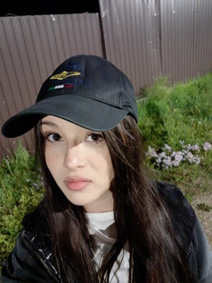 На улице
