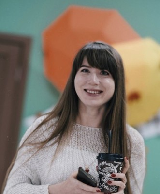 Фото Наталья Седова