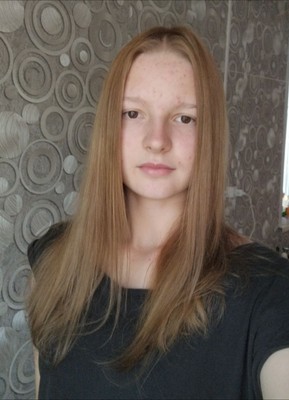 Без макияжа