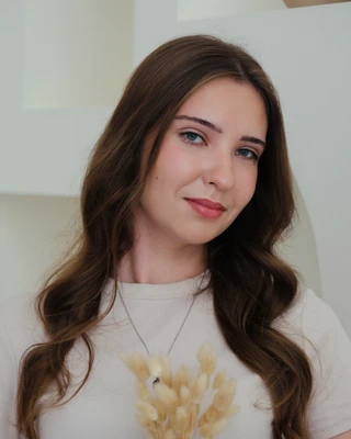 Фото Дарья Языкова