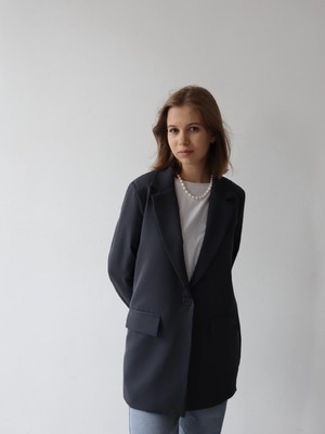 Фото Арина Литовченко