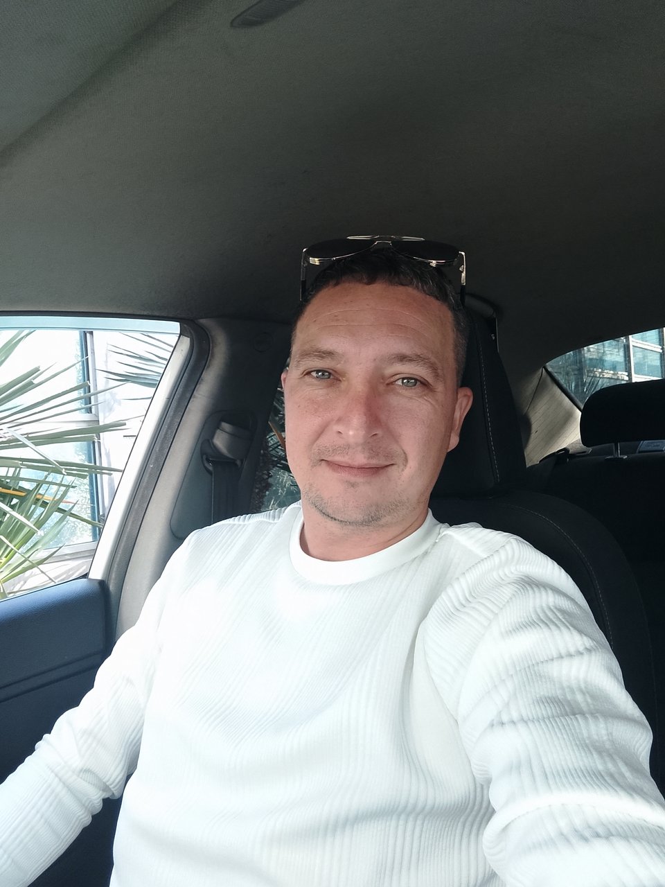 Фото Андрей Вагин